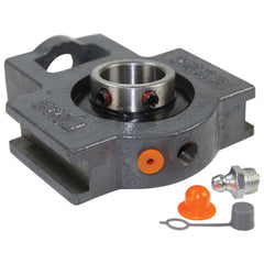 CHAMPION 109959 BEARINGS