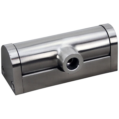 CLEVELAND CONTROLS KE00597-2 HINGES, LATCHES, MOUNTING BRACKETS, CLIPS