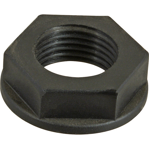 CHAMPION 108417 PIPE FITTINGS