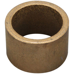 CLEVELAND CONTROLS 2096 MOTOR PARTS