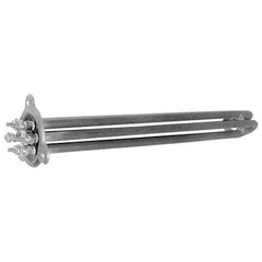 CHAMPION 107909 GENERATOR PARTS & ACCESSORIES