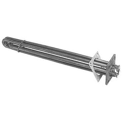 CLEVELAND CONTROLS 8228 HEATING ELEMENTS