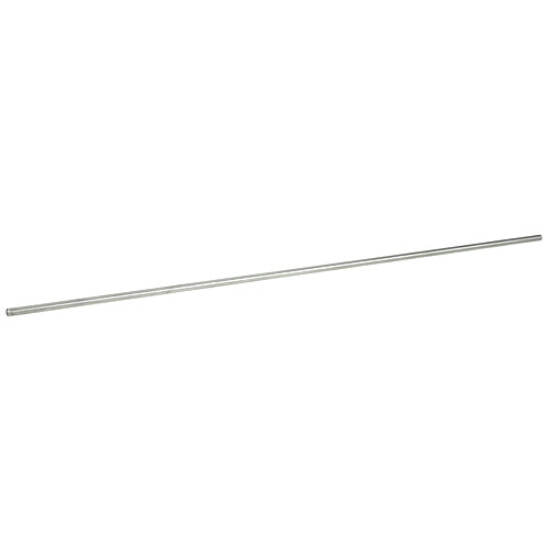 CHAMPION 108250 MISCELLANEOUS PARTS