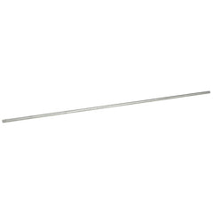 CHAMPION 108250 MISCELLANEOUS PARTS