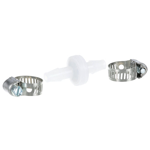 CLEVELAND CONTROLS 107032 CHECK VALVES