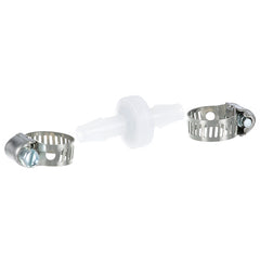 CLEVELAND CONTROLS 107032 CHECK VALVES