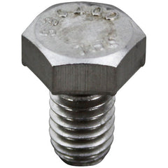 CLEVELAND CONTROLS FA11322 PIPE FITTINGS