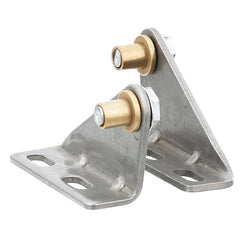 CONTINENTAL REFRIGERATOR CNT20215 HINGES, LATCHES, MOUNTING BRACKETS, CLIPS