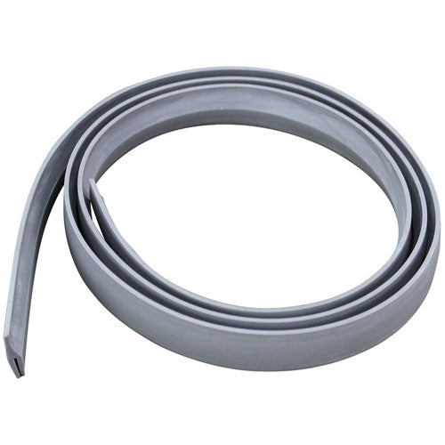CLEVELAND CONTROLS SKE54419-1 GASKETS