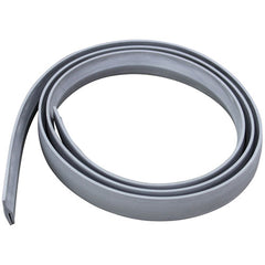 CLEVELAND CONTROLS SKE54419-1 GASKETS