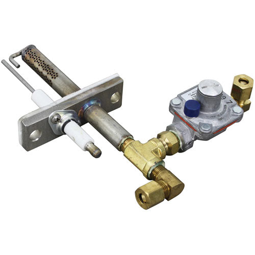 CLEVELAND CONTROLS SSK00398-1 PILOT ASSEMBLIES
