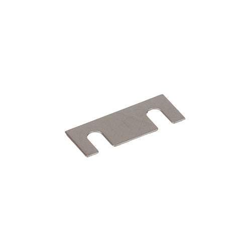 CONTINENTAL REFRIGERATOR CM1-0271 SPACERS/SHIMS