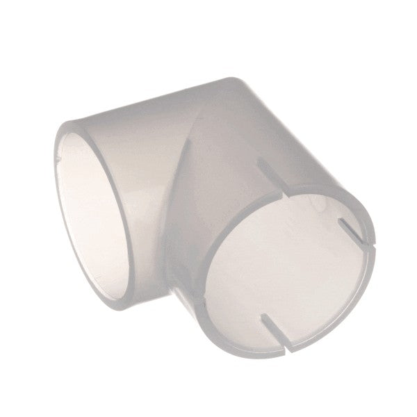 CURTIS CA1026-03P HUMIDIFIER CANISTERS