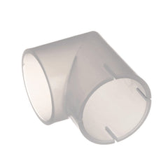CURTIS CA1026-03P HUMIDIFIER CANISTERS