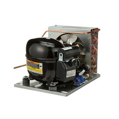 CONTINENTAL REFRIGERATOR TH1-0025-P CONDENSING UNITS