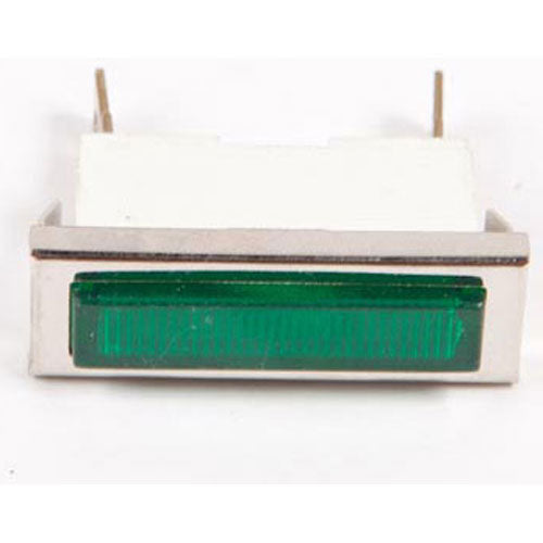 CROWN STREAM 4996-1 INTERMITTENT PILOT GAS VALVES