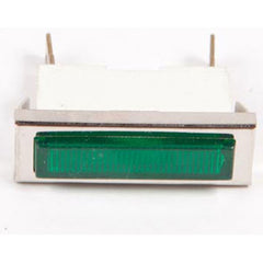 CROWN STREAM 4996-1 INTERMITTENT PILOT GAS VALVES