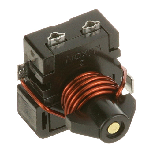 CORNELIUS 1000263 RELAYS