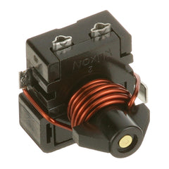 CORNELIUS 1000263 RELAYS
