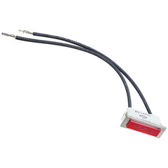 CRES COR 766046 LIGHTING, CONTROLS & ACCESSORIES