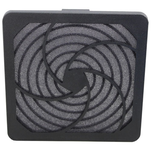 CRES COR 769140 INLINE DUCT FANS
