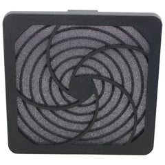 CRES COR 769140 INLINE DUCT FANS