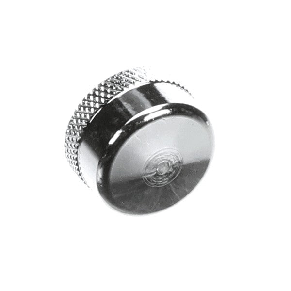 CURTIS WC-2001(OEM) AIR CLEANER REPLACEMENT PARTS