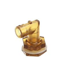CURTIS WC-2977-101K PIPE FITTINGS