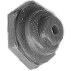 CLEVELAND CONTROLS SK50062 GAS VALVES