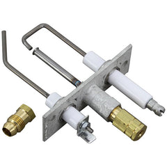 CLEVELAND CONTROLS SWR51026 IGNITOR ASSEMBLIES