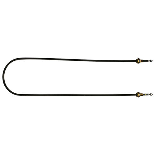 CRES COR 811075 HEATING ELEMENTS