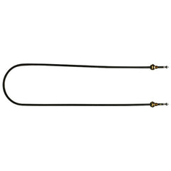 CRES COR 811075 HEATING ELEMENTS