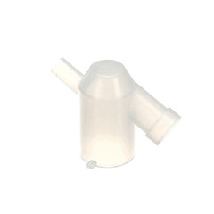 CURTIS CA1006-06P WALL BRACKETS & PARTS