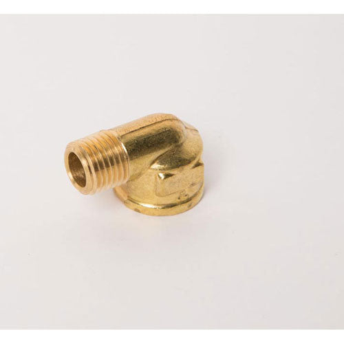 CROWN STREAM 3-116C PIPE FITTINGS