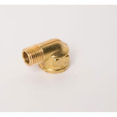 CROWN STREAM 3-116C PIPE FITTINGS