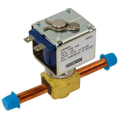 CORNELIUS 1010543 GAS VALVES