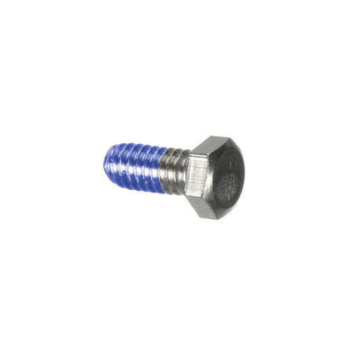 CONTINENTAL REFRIGERATOR 6-003 SCREWS, NUTS, & WASHERS