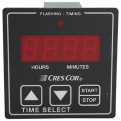 CRES COR 0849088K TIMERS
