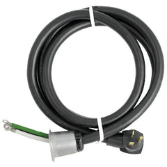 CRES COR 810093 POWER & EXTENSION CORDS