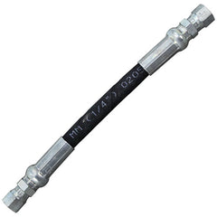 CLEVELAND CONTROLS SK2379500 HYDRAULIC HAND PUMPS