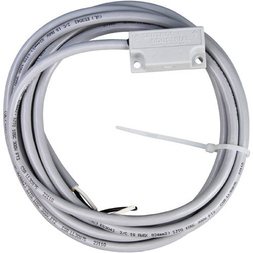 CMA DISHMACHINES 557.3 TOGGLE SWITCHES