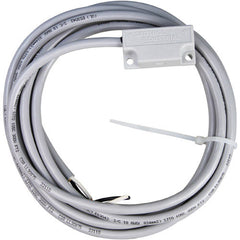 CMA DISHMACHINES 557.3 TOGGLE SWITCHES