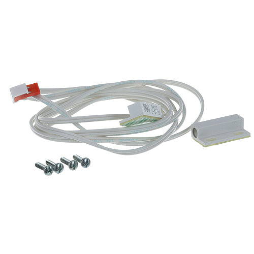 CORNELIUS 1014234 BLOCKED INLET & OUTLET SWITCHES
