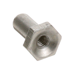 CONTINENTAL REFRIGERATOR 6-004 GUIDES