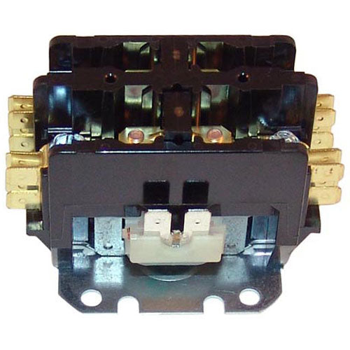 CORNELIUS 1010726 CONTACTORS