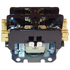 CORNELIUS 1010726 CONTACTORS