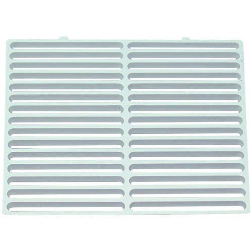 CORNELIUS 1010405 GENERAL EQUIPMENT HARDWARE