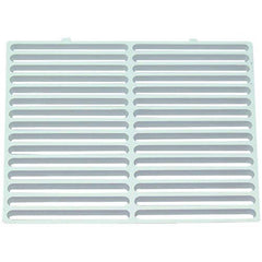CORNELIUS 1010405 GENERAL EQUIPMENT HARDWARE