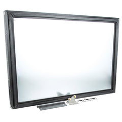 CONTINENTAL REFRIGERATOR 3370 REFRIGERATION UNITS
