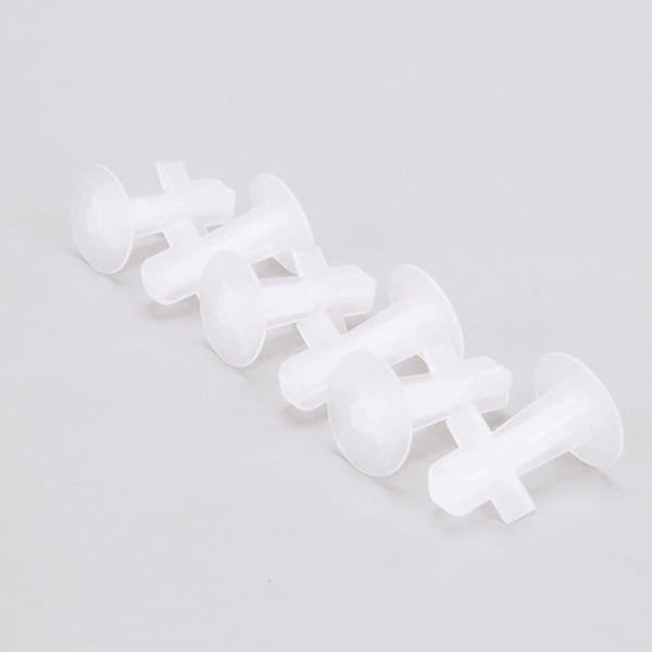 CURTIS WCCA-1008-07K AIR CLEANER REPLACEMENT PARTS